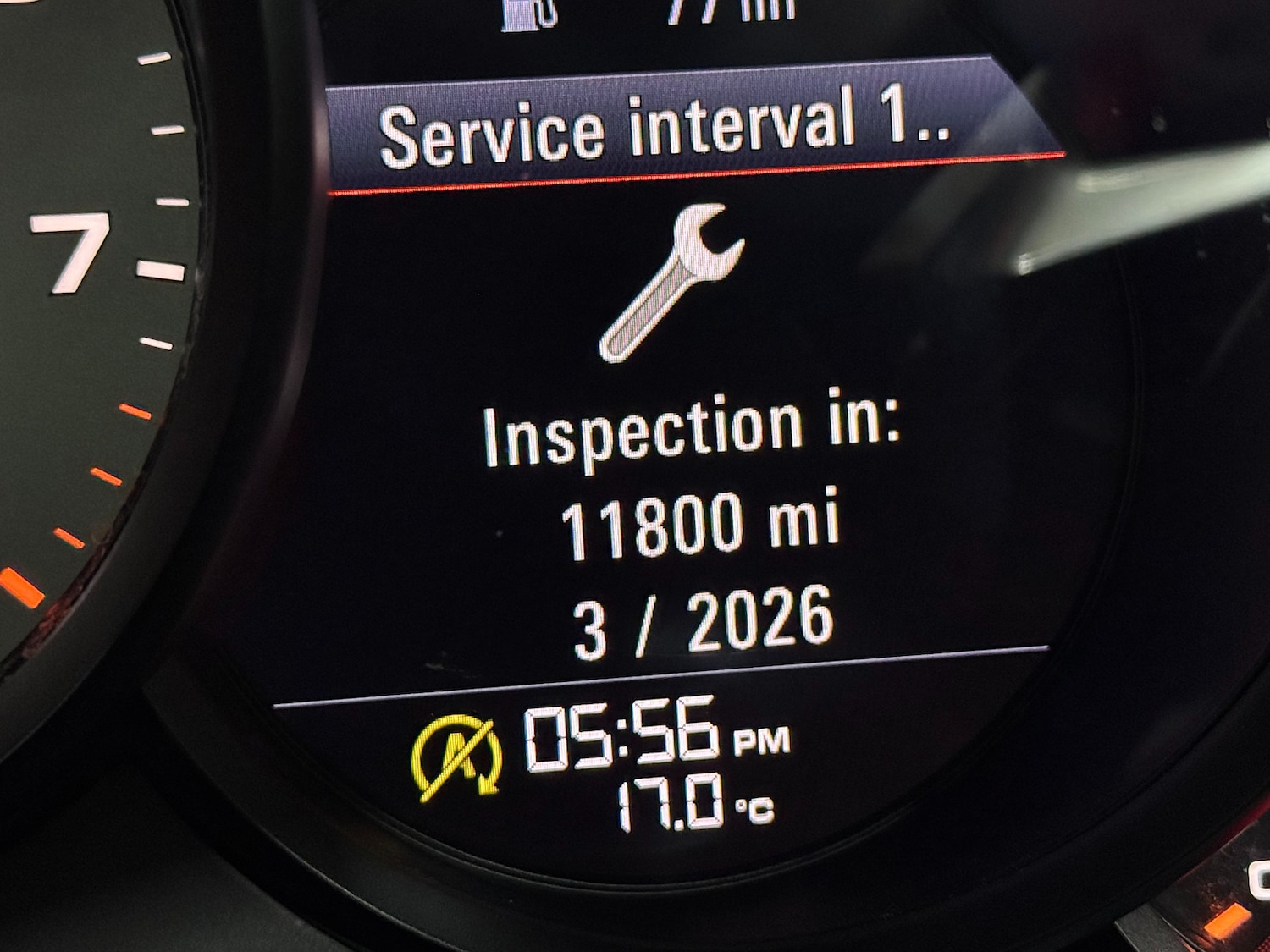 Used Porsche 911 2016 for sale - 76719120: Photo 58