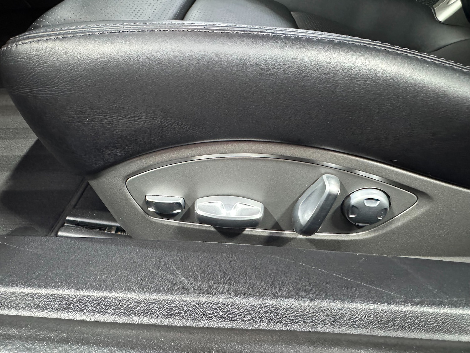 Used Porsche 911 2016 for sale - 76719120: Photo 62