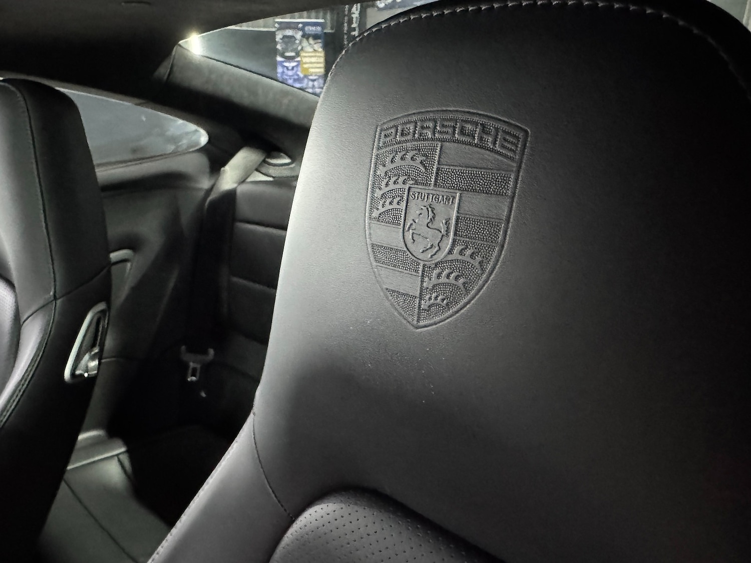 Used Porsche 911 2016 for sale - 76719120: Photo 65