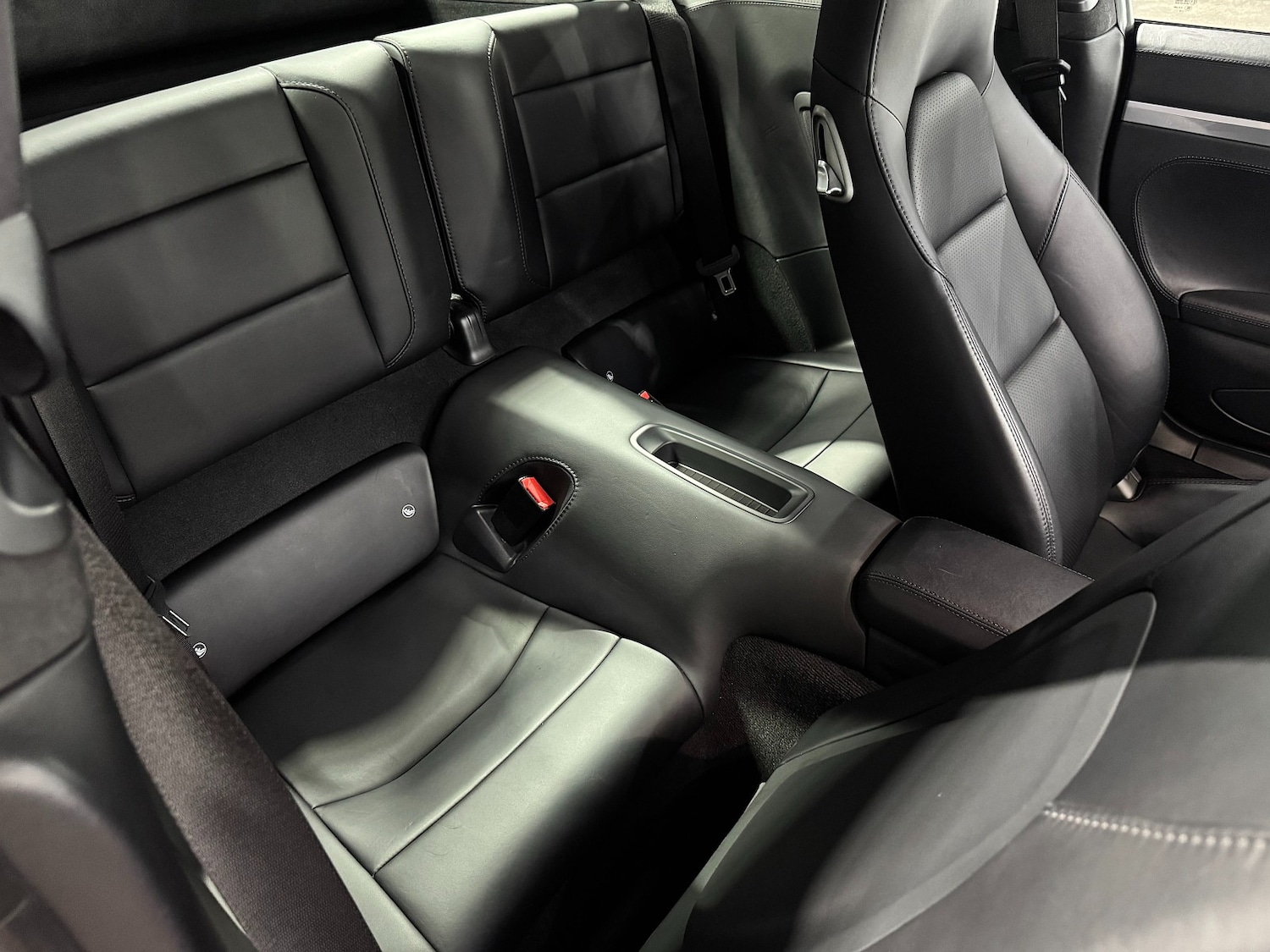 Used Porsche 911 2016 for sale - 76719120: Photo 66