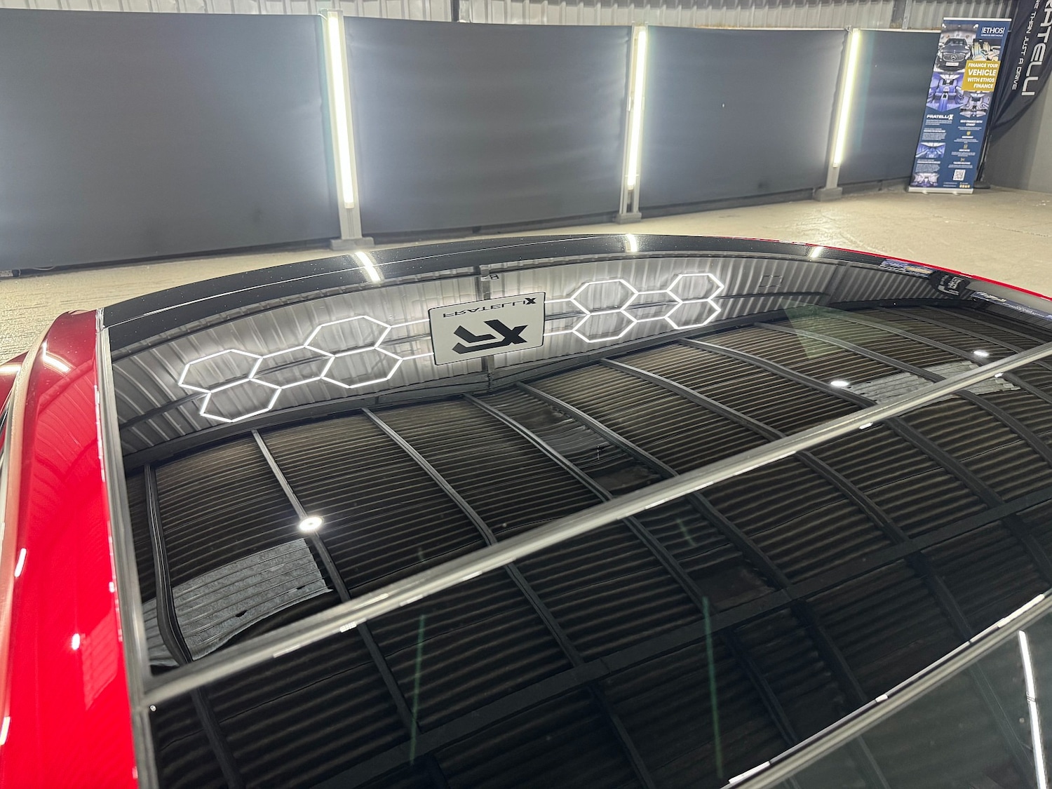 Used Porsche 911 2016 for sale - 76719120: Photo 67