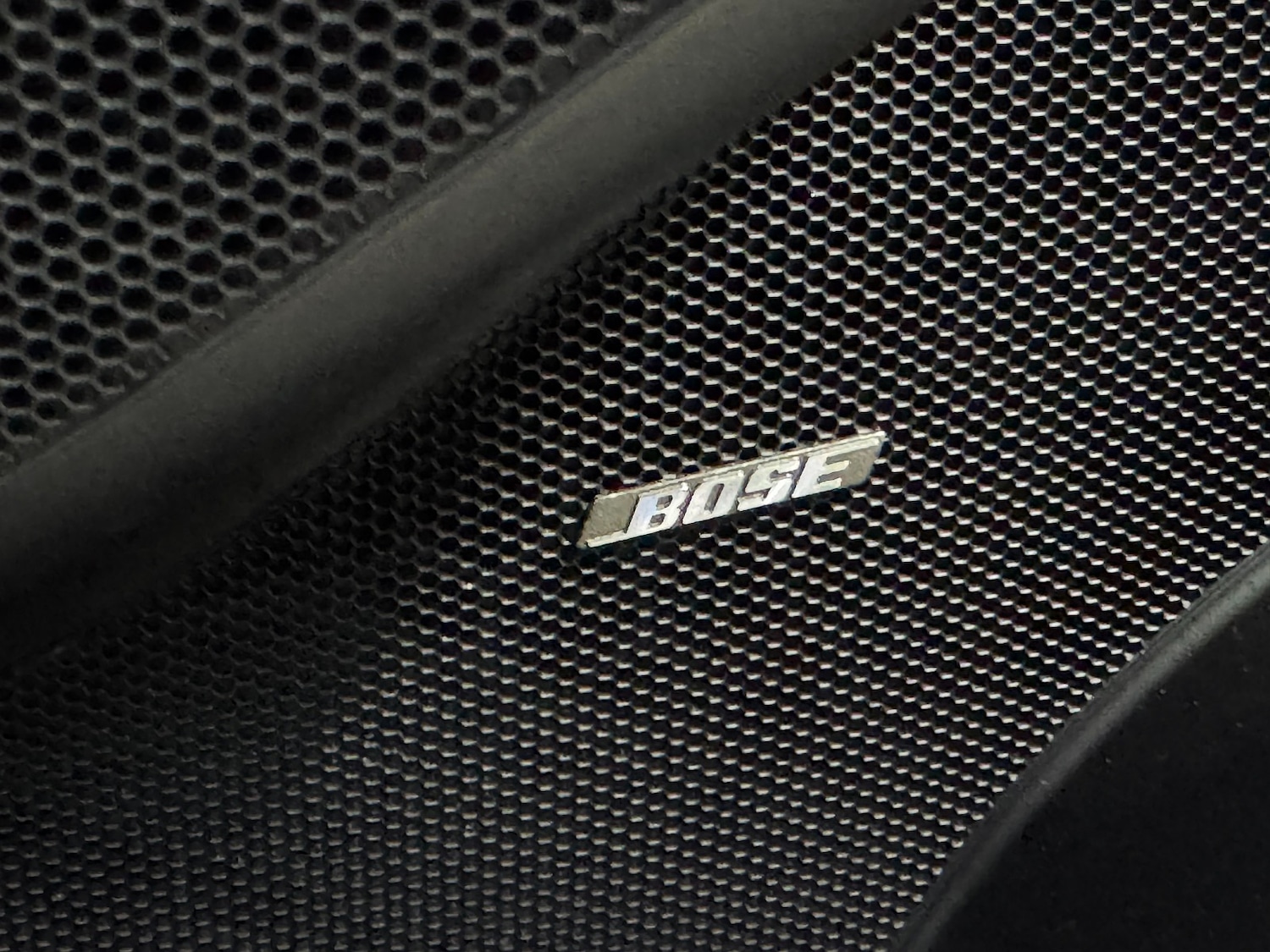 Used Porsche 911 2016 for sale - 76719120: Photo 73