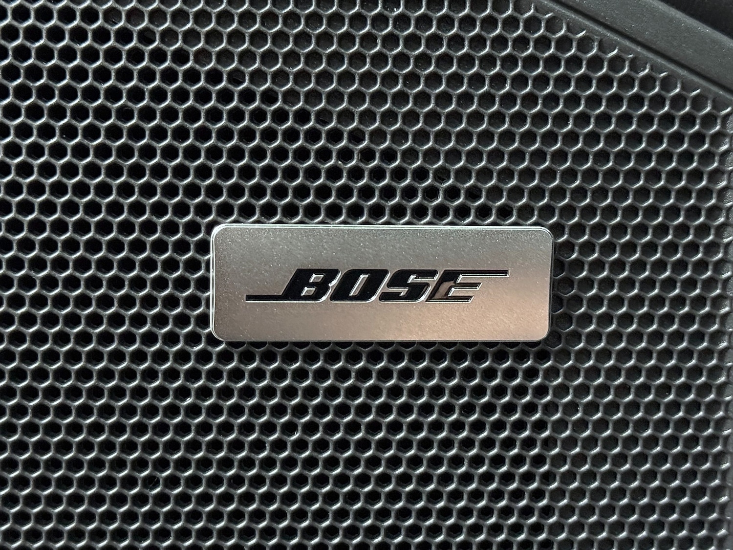 Used Porsche Cayenne 2024 for sale - 76719090: Photo 25