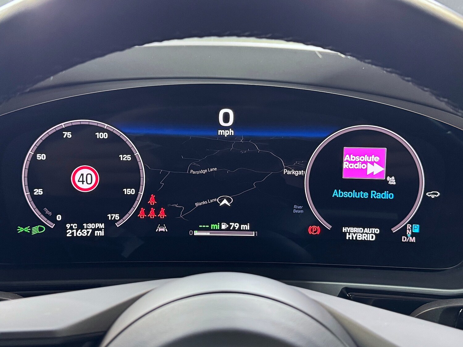 Used Porsche Cayenne 2024 for sale - 76719090: Photo 36