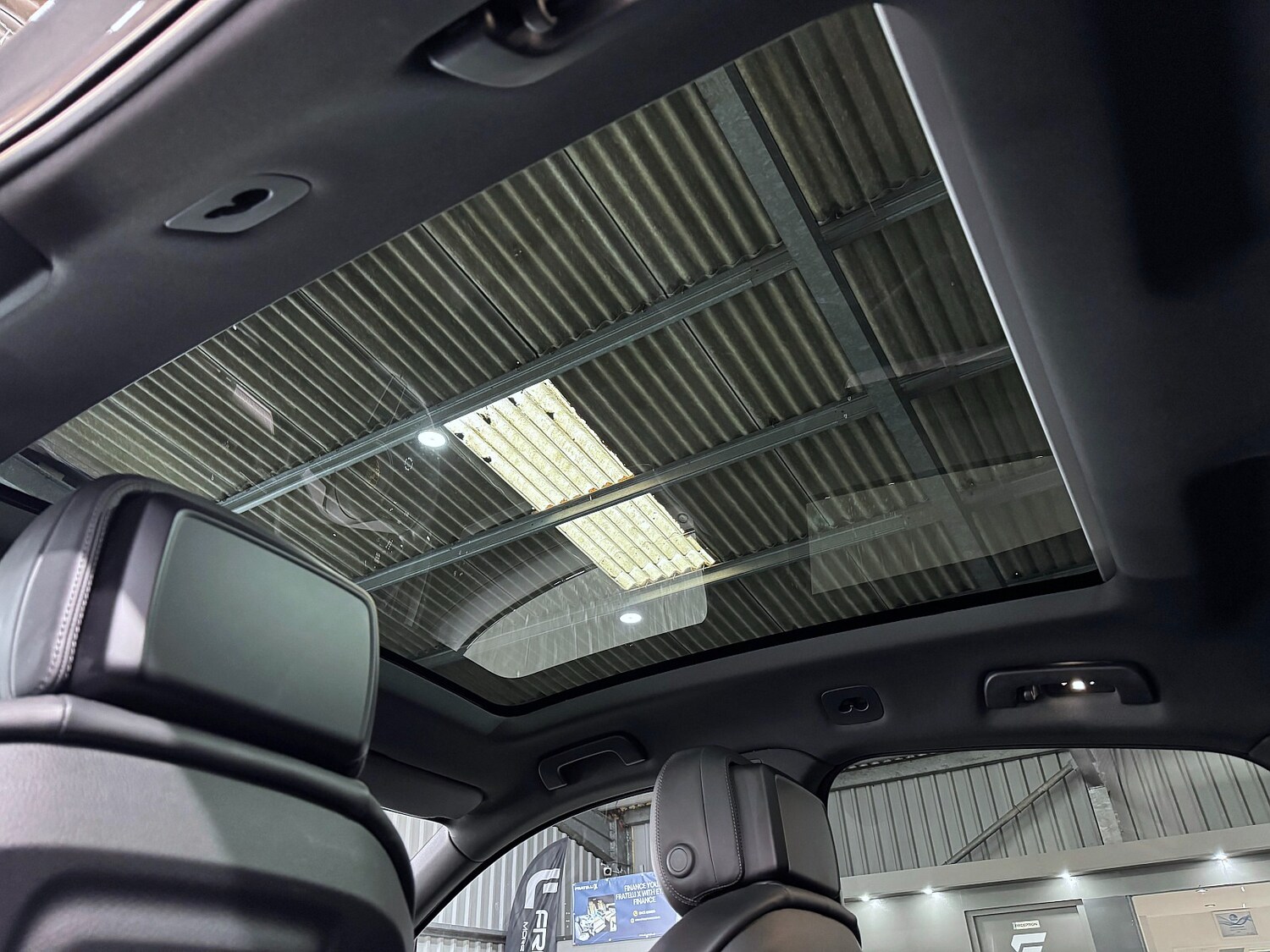 Used Porsche Cayenne 2024 for sale - 76719090: Photo 48