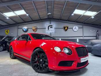 2014 (64) - 4.0 V8 GT S Auto 4WD Euro 5 2dr