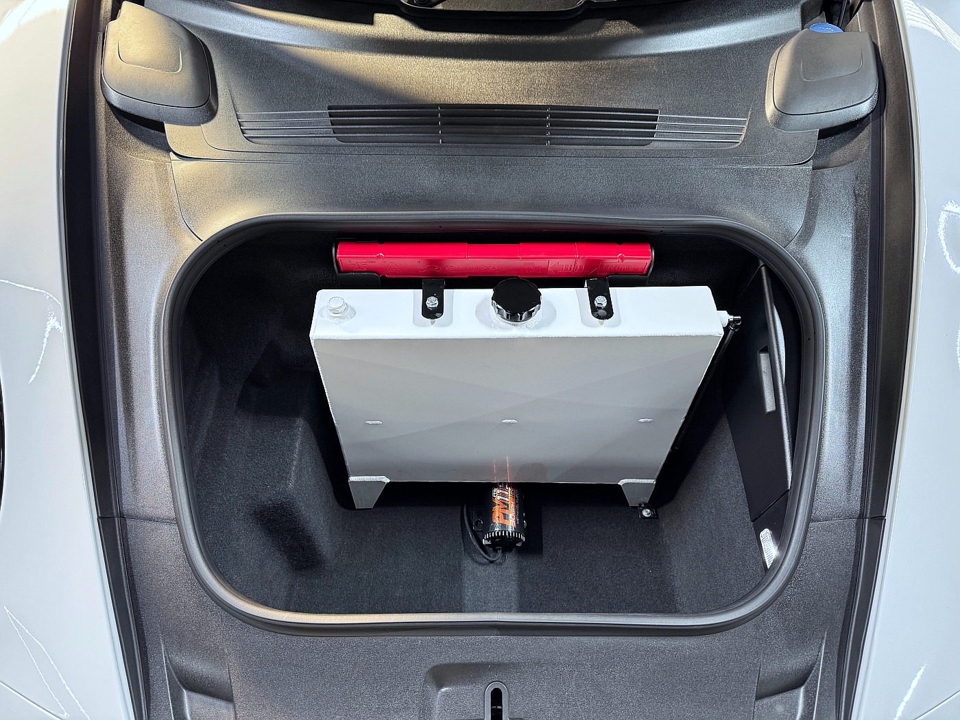 Used Porsche 911 2021 for sale - 78064903: Photo 10