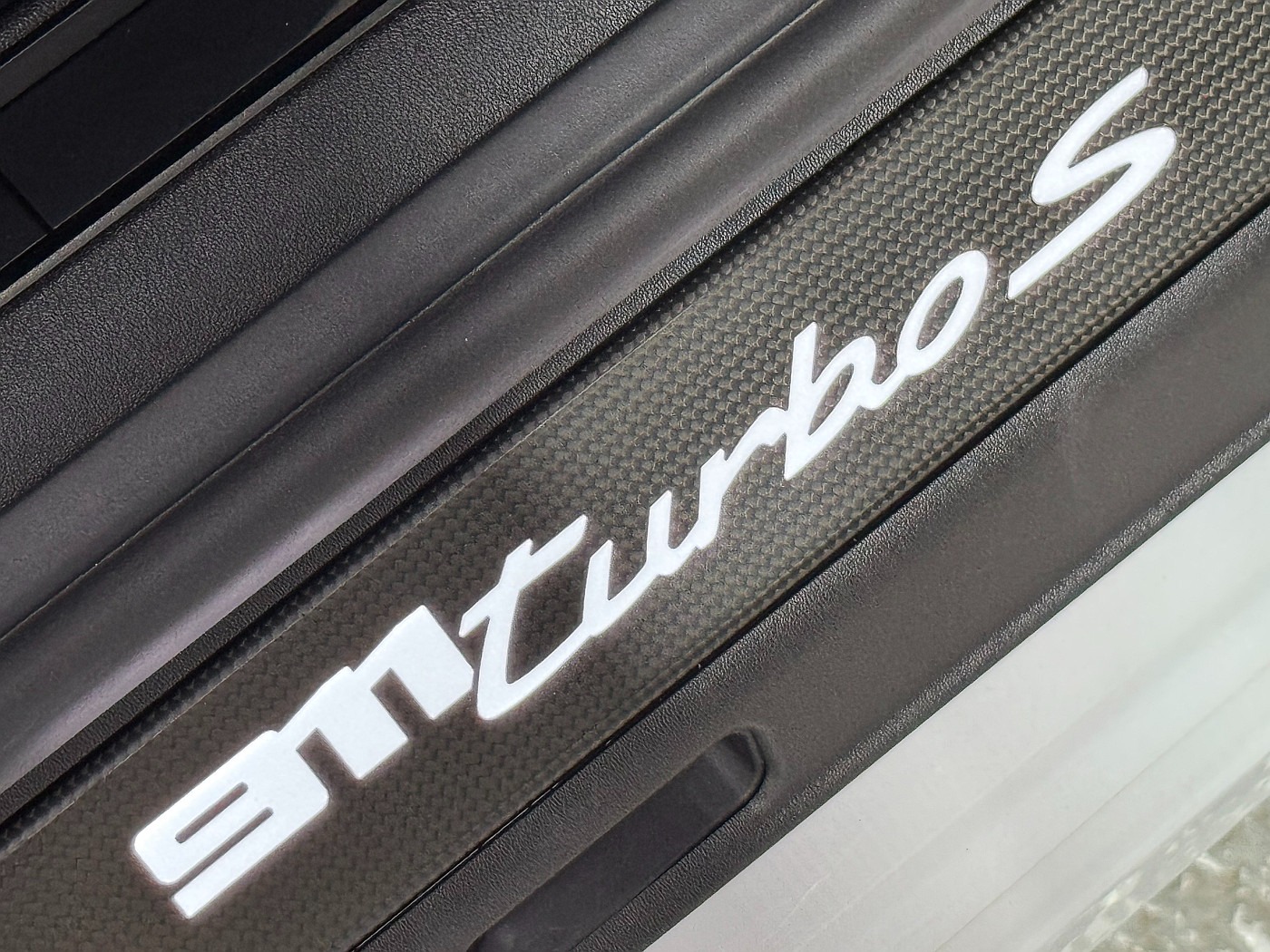 Used Porsche 911 2021 for sale - 78064903: Photo 26