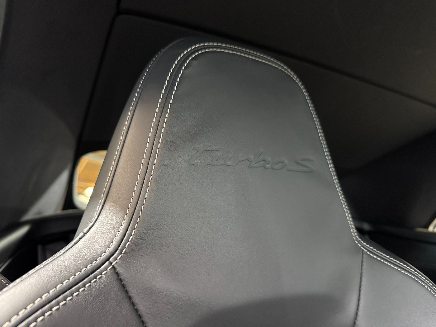 Used Porsche 911 2021 for sale - 78064903: Photo 28