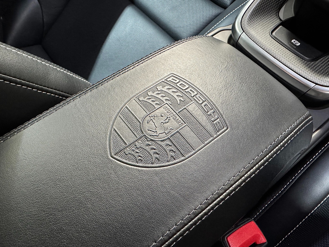 Used Porsche 911 2021 for sale - 78064903: Photo 31