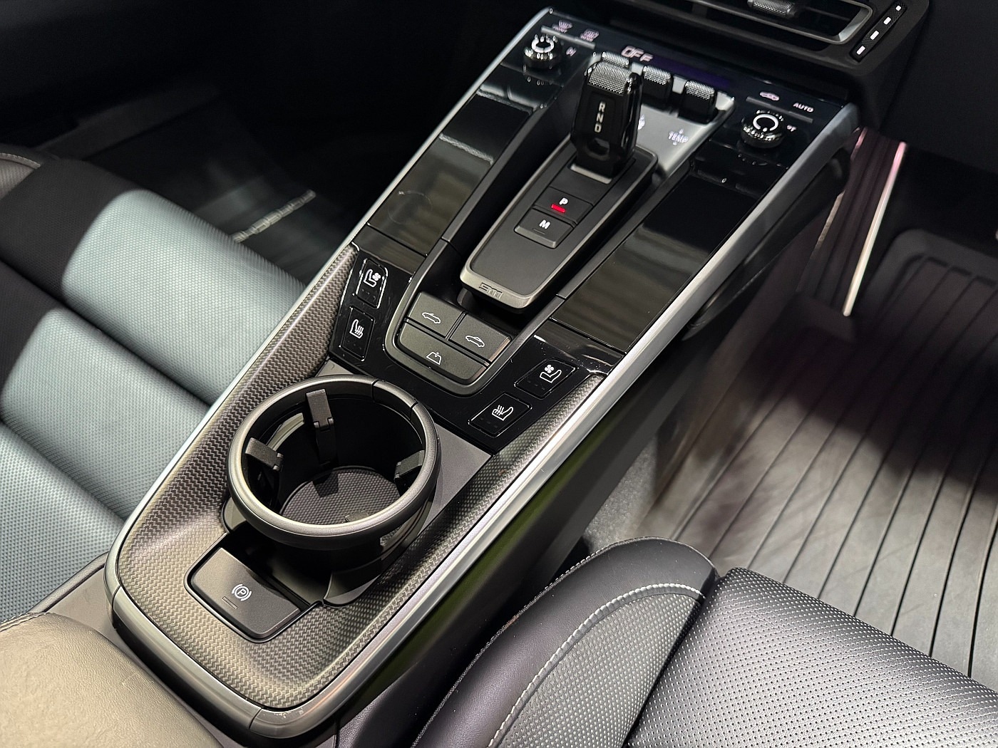 Used Porsche 911 2021 for sale - 78064903: Photo 32