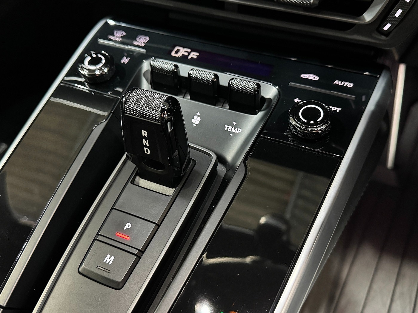 Used Porsche 911 2021 for sale - 78064903: Photo 33