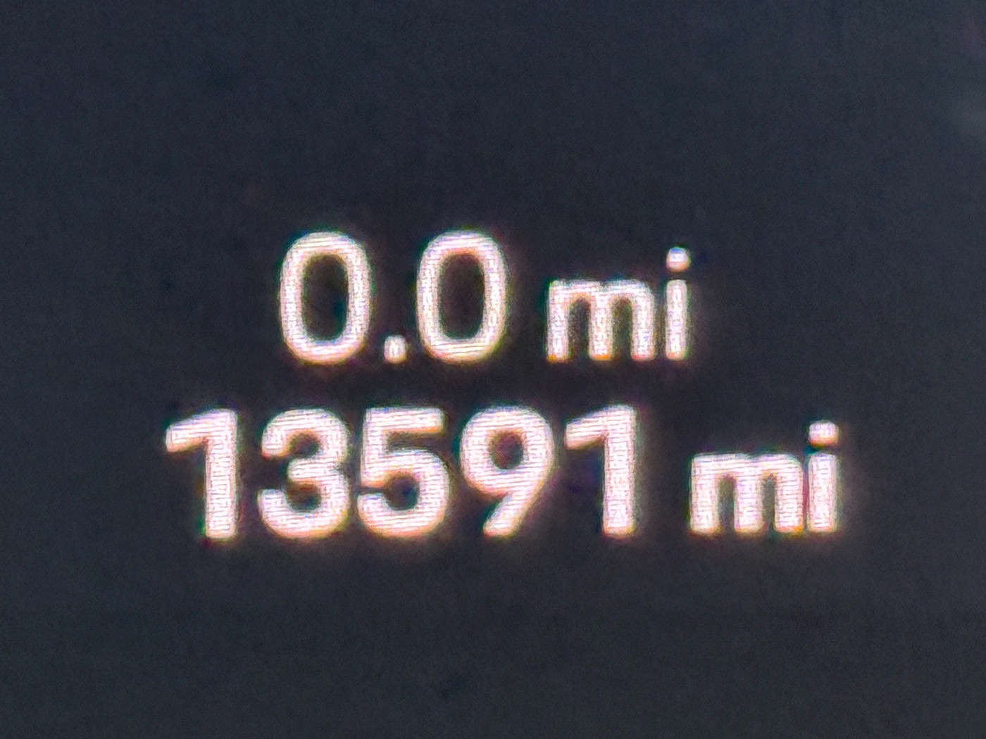 Used Porsche 911 2021 for sale - 78064903: Photo 40