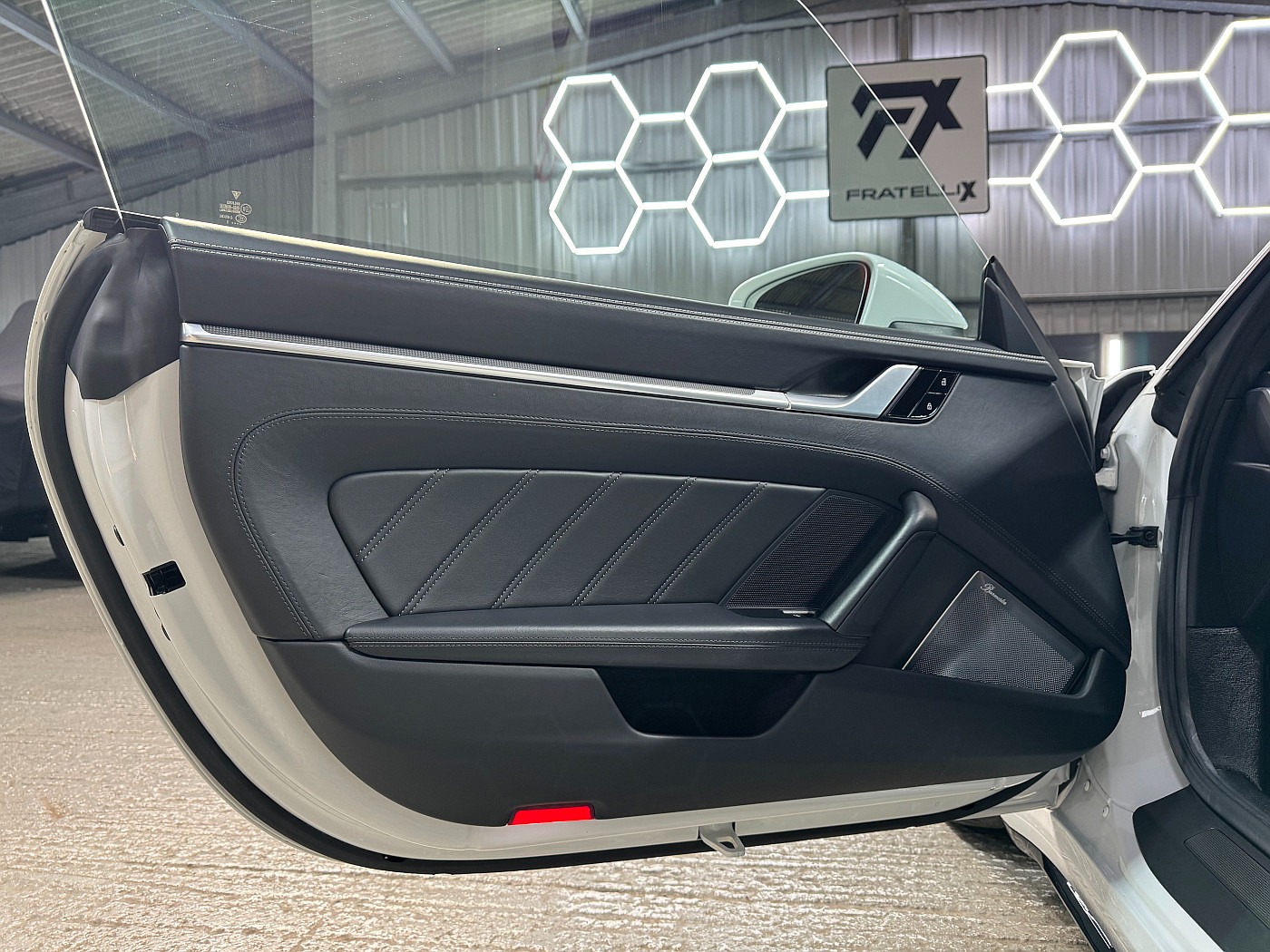 Used Porsche 911 2021 for sale - 78064903: Photo 41