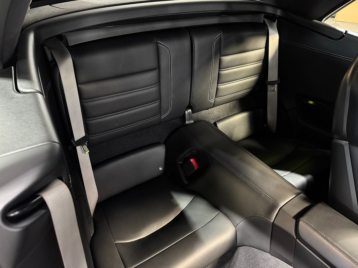 Used Porsche 911 2021 for sale - 78064903: Photo 45