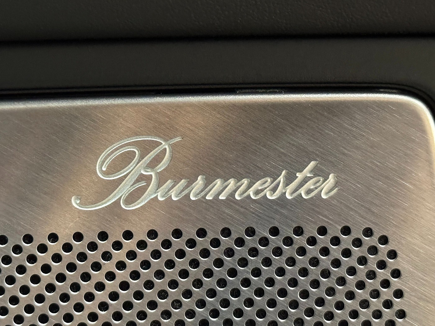 Used Porsche 911 2021 for sale - 78064903: Photo 47