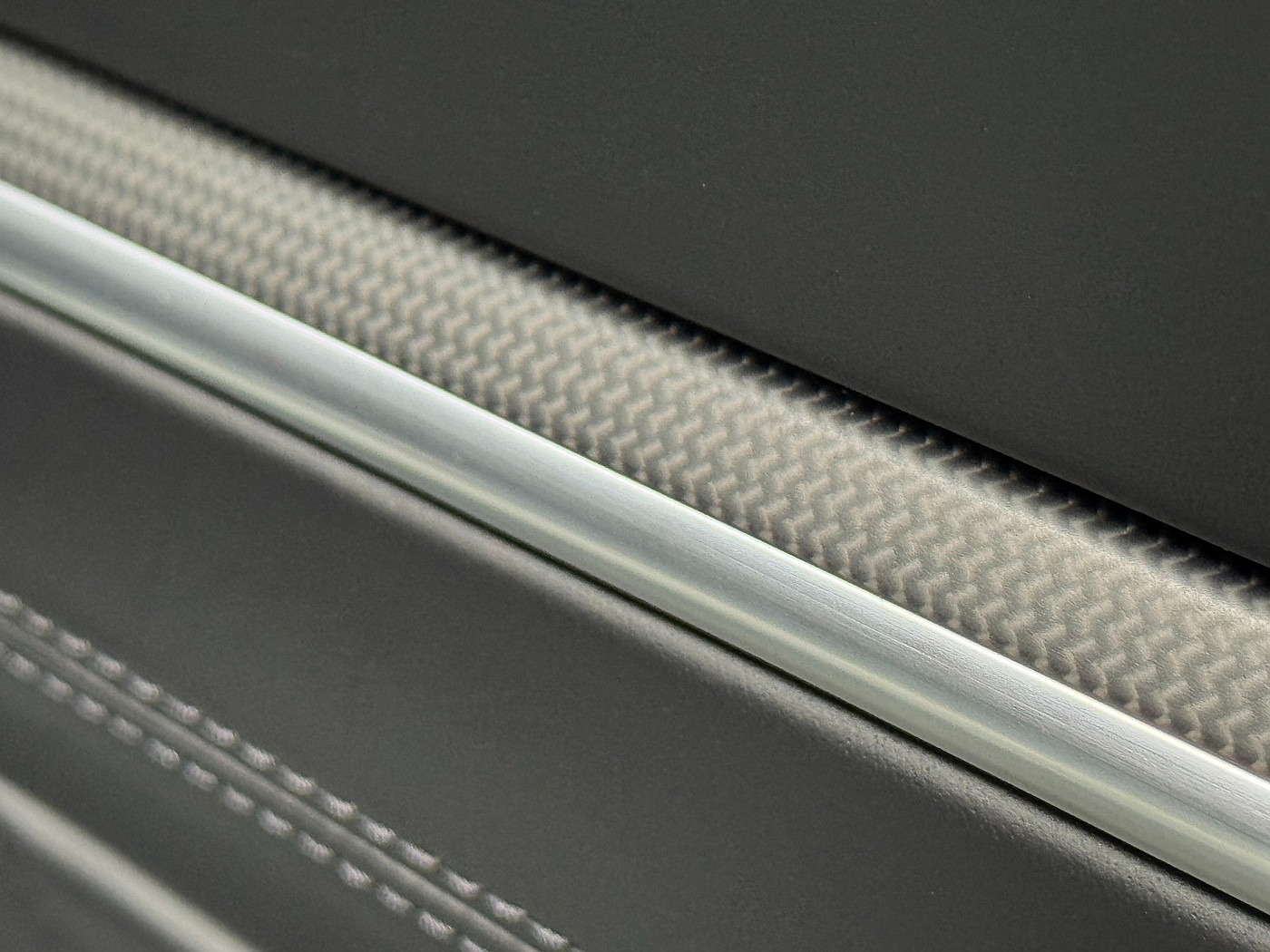 Used Porsche 911 2021 for sale - 78064903: Photo 48