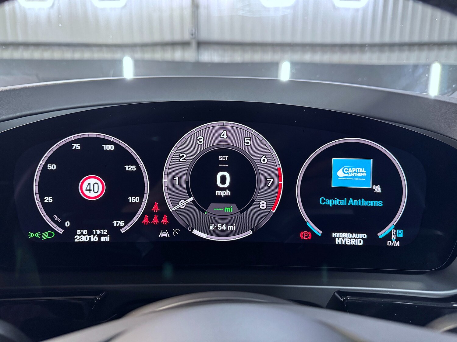 Used Porsche Cayenne 2024 for sale - 76719278: Photo 32