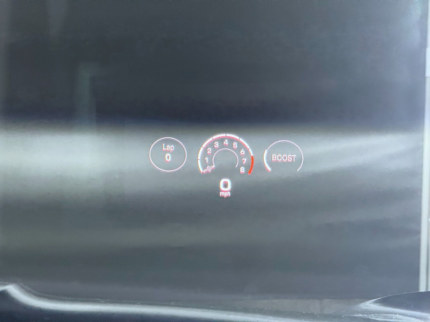 Used Porsche Cayenne 2024 for sale - 76719278: Photo 33