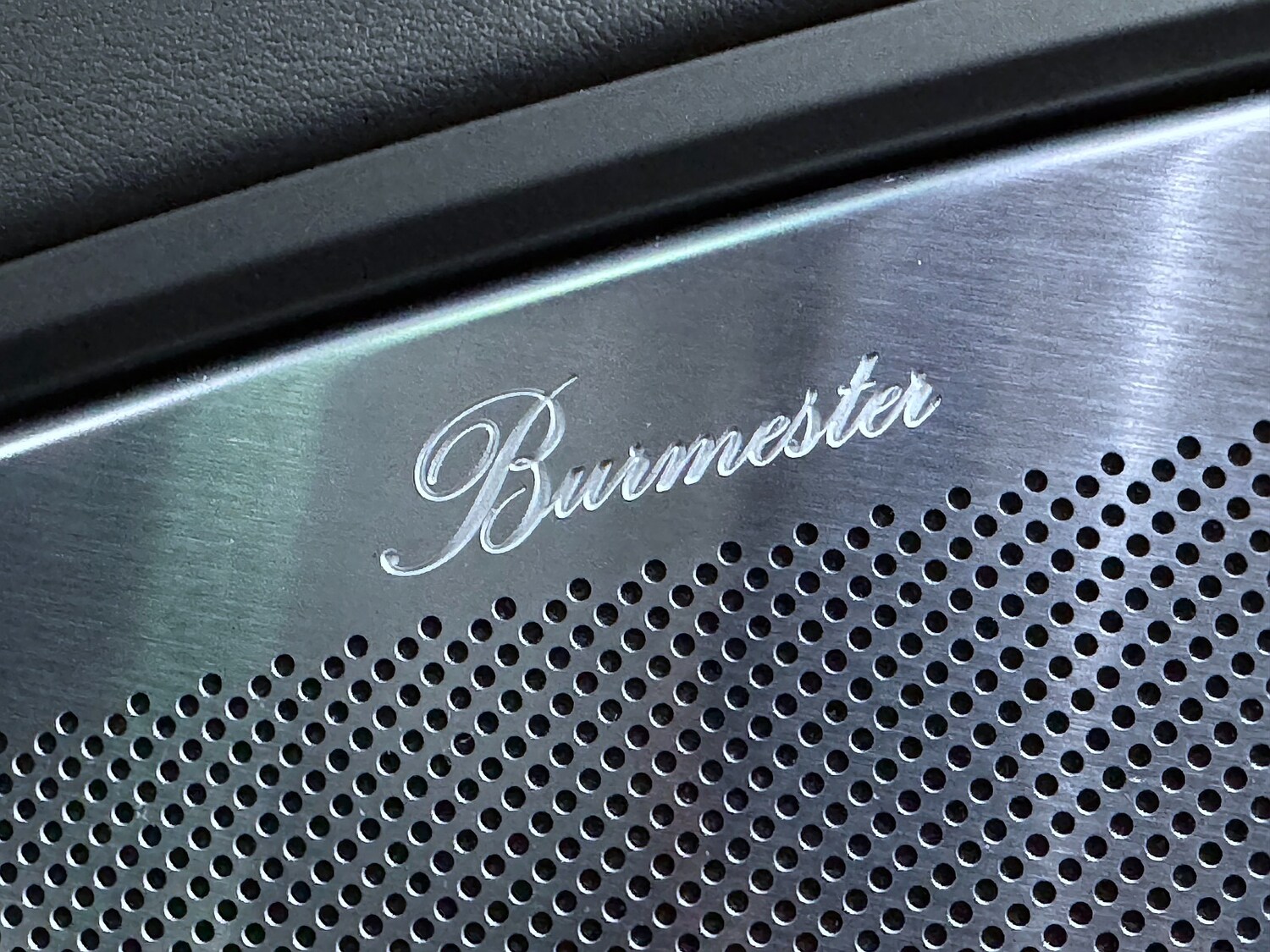 Used Porsche Cayenne 2024 for sale - 76719278: Photo 46