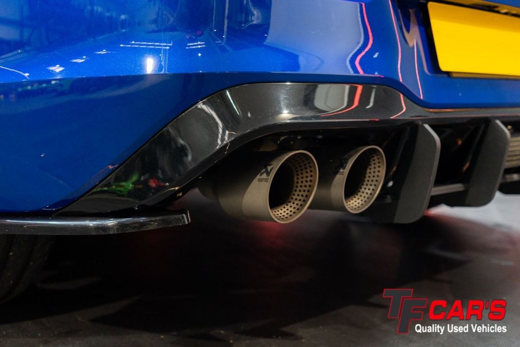 Used Volkswagen Golf 2021 for sale - 76410322: Photo 5