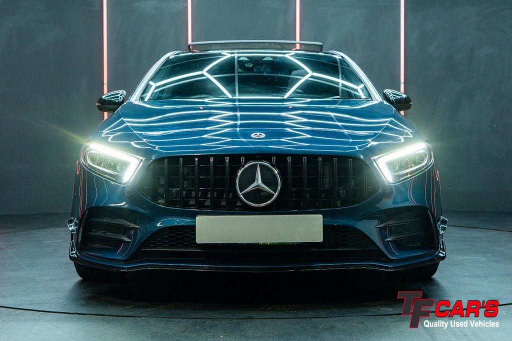 Used Mercedes-Benz A-Class 2019 for sale - 76617846: Photo 15