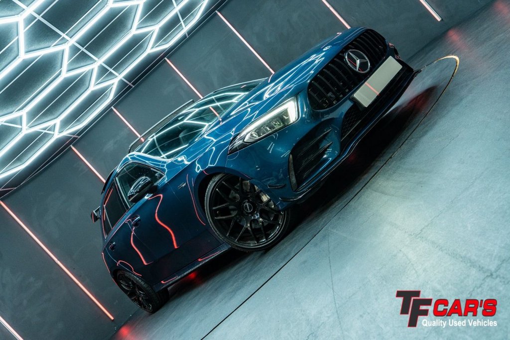 Used Mercedes-Benz A-Class 2019 for sale - 76617846: Photo 17