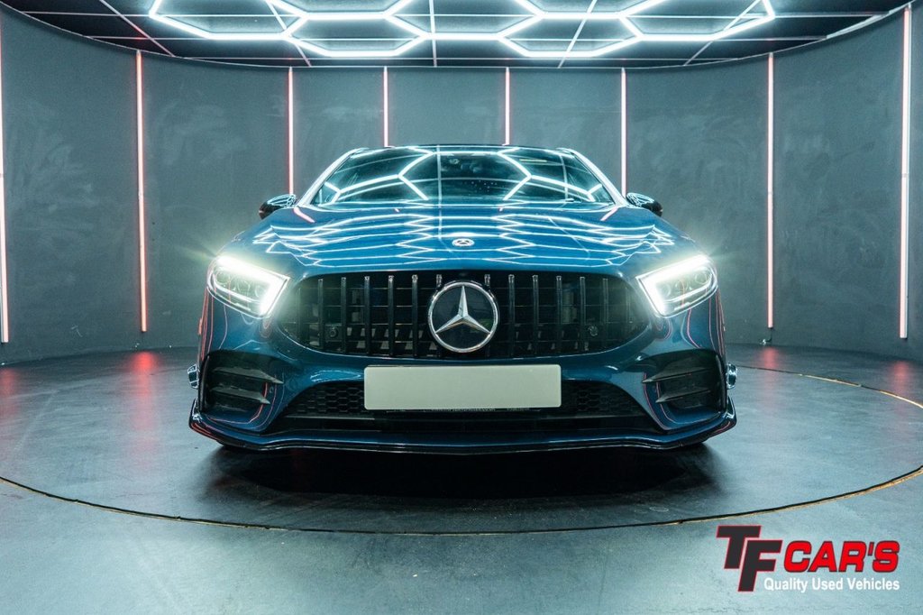 Used Mercedes-Benz A-Class 2019 for sale - 76617846: Photo 21