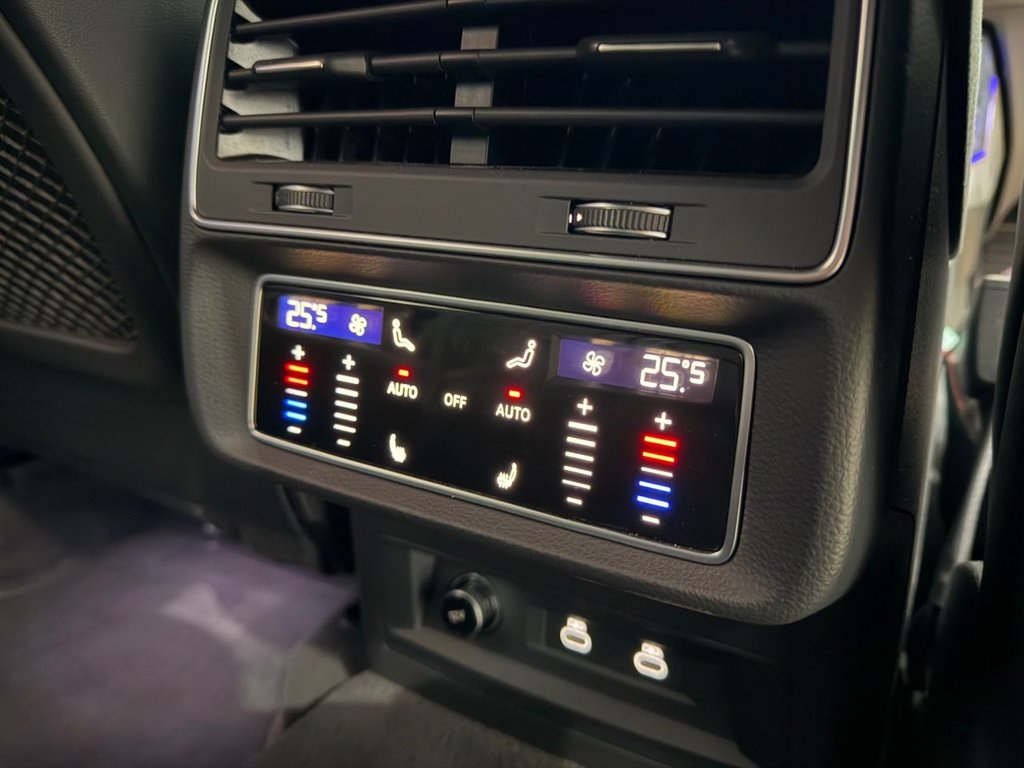 Used Audi RS Q8 2022 for sale - 77654713: Photo 12