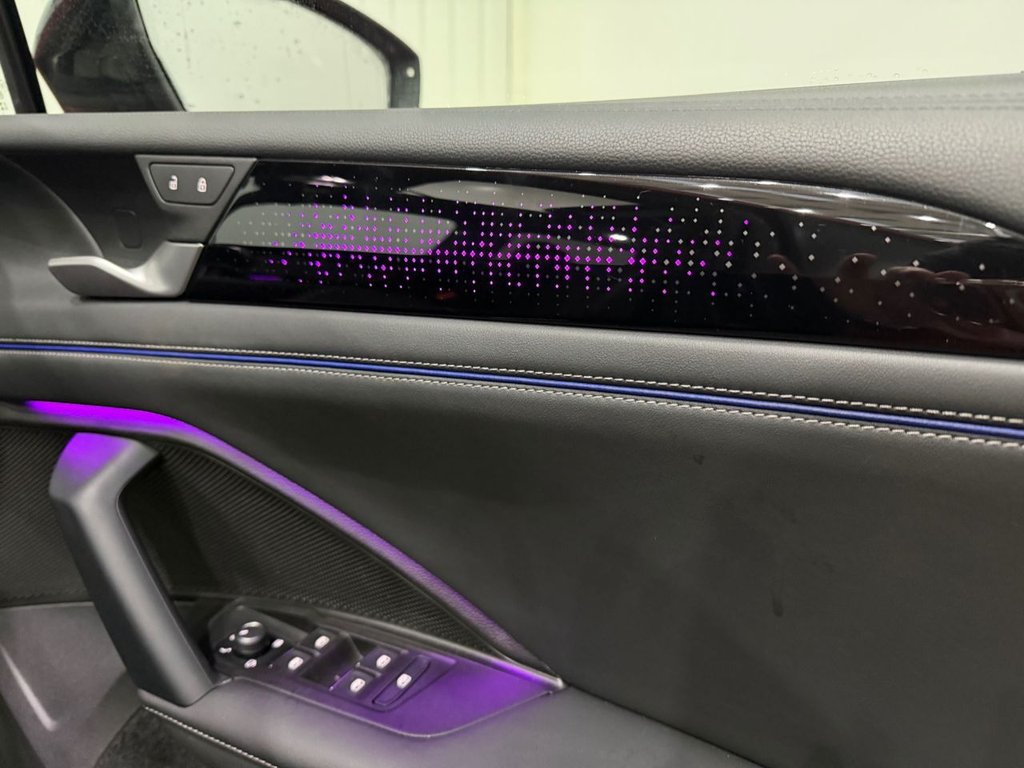 Used Volkswagen Tiguan 2025 for sale - 77499376: Photo 17