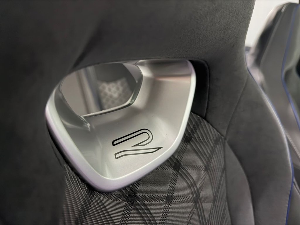 Used Volkswagen Tiguan 2025 for sale - 77499376: Photo 18