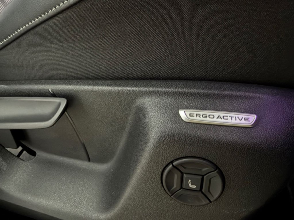 Used Volkswagen Tiguan 2025 for sale - 77499376: Photo 19