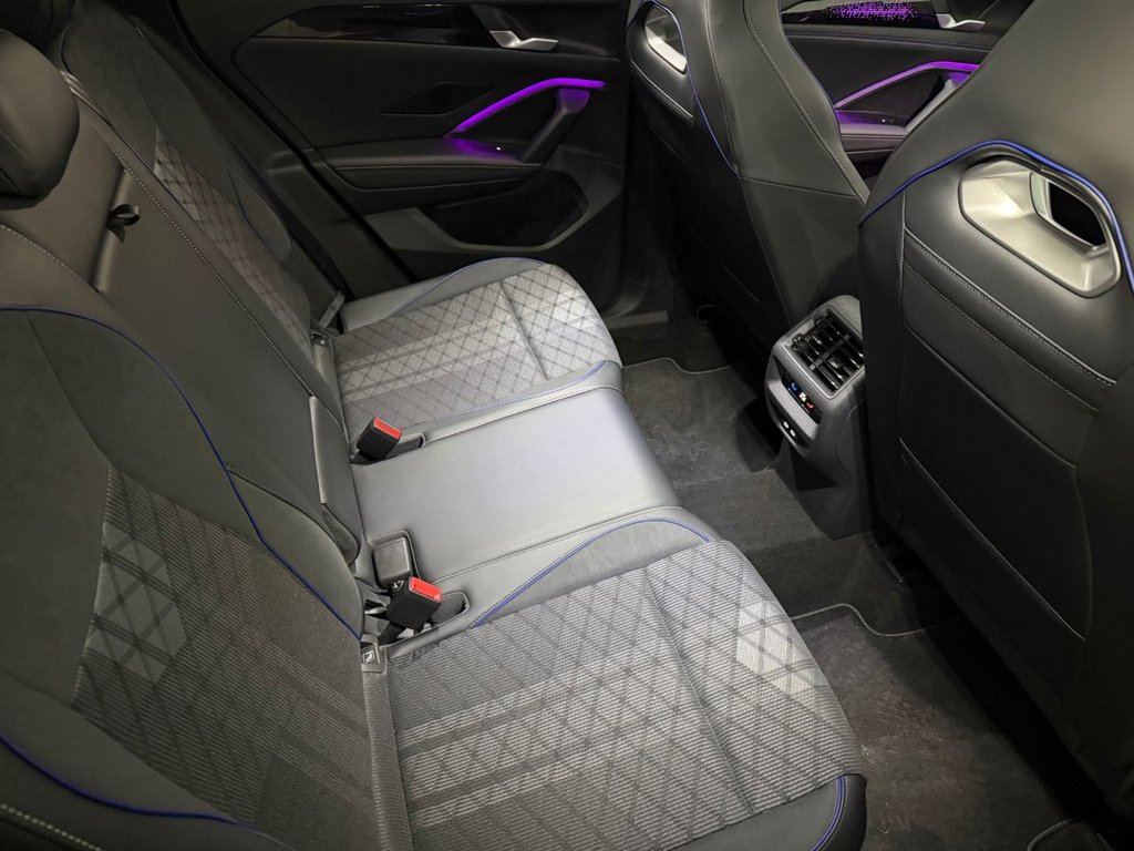 Used Volkswagen Tiguan 2025 for sale - 77499376: Photo 20