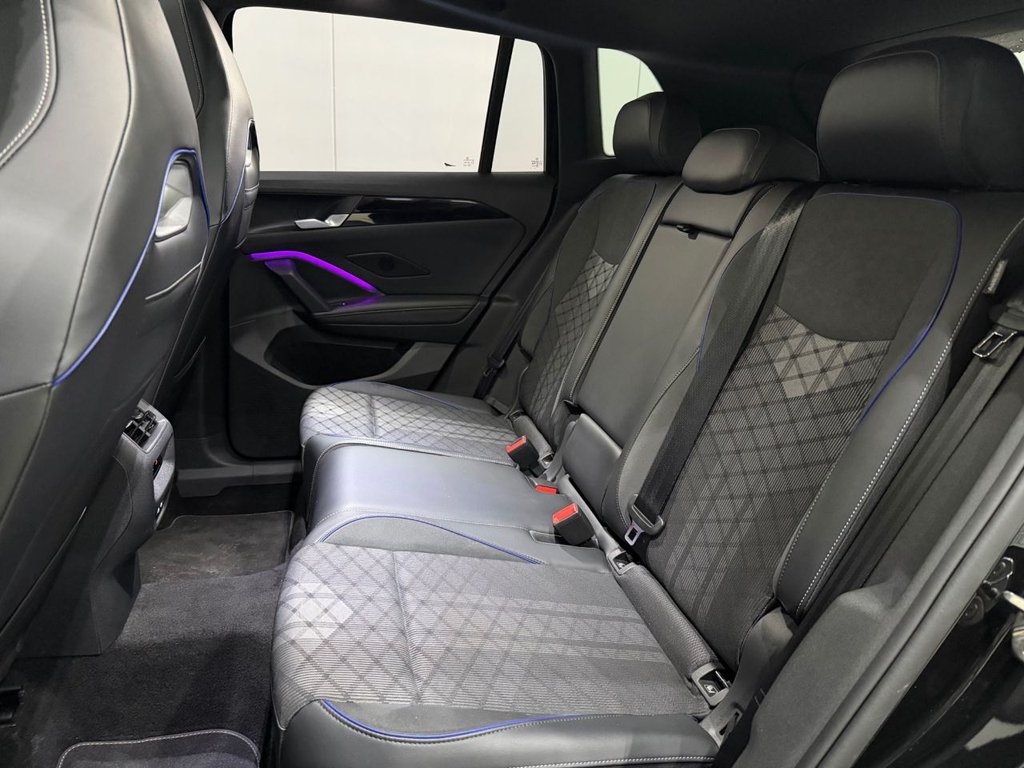 Used Volkswagen Tiguan 2025 for sale - 77499376: Photo 21