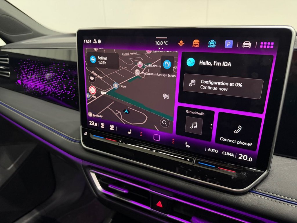 Used Volkswagen Tiguan 2025 for sale - 77499376: Photo 23