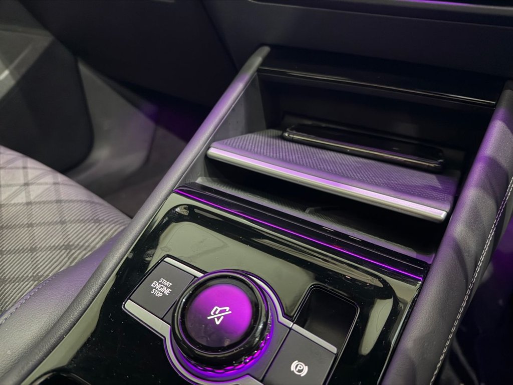 Used Volkswagen Tiguan 2025 for sale - 77499376: Photo 24