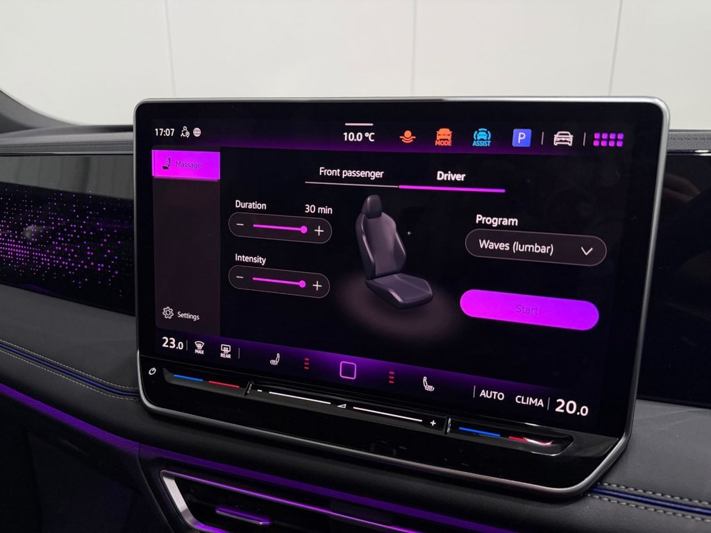 Used Volkswagen Tiguan 2025 for sale - 77499376: Photo 25