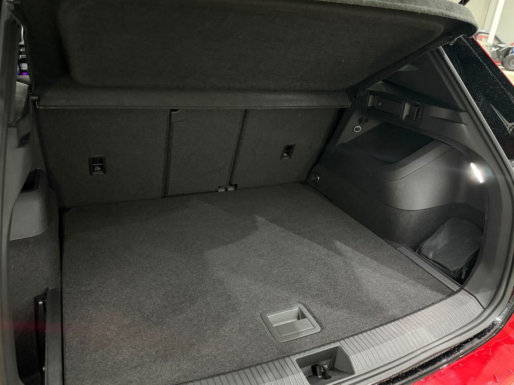 Used Volkswagen Tiguan 2025 for sale - 77499376: Photo 26