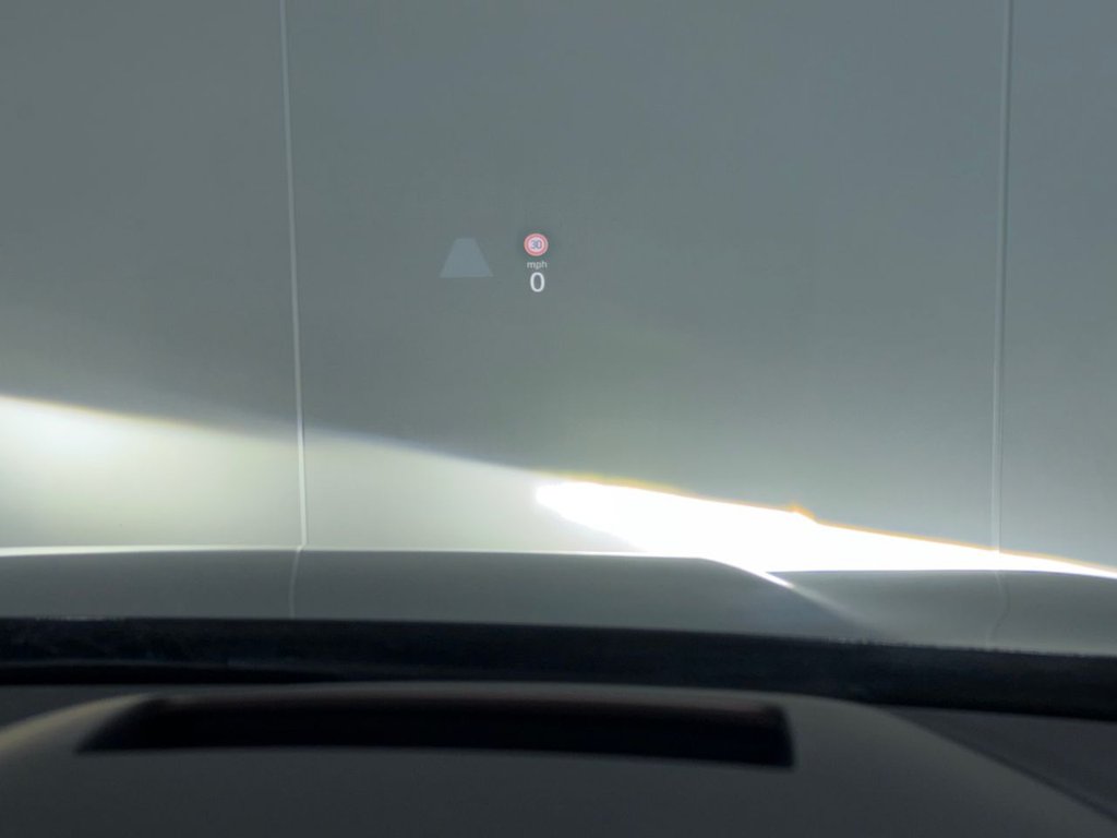 Used Volkswagen Golf 2021 for sale - 77096414: Photo 14