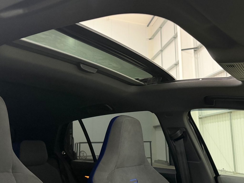 Used Volkswagen Golf 2021 for sale - 77096414: Photo 16