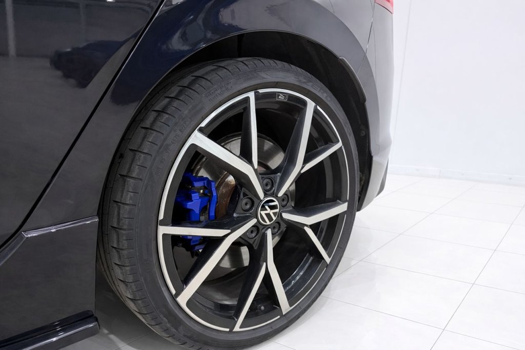 Used Volkswagen Golf 2021 for sale - 77096414: Photo 19