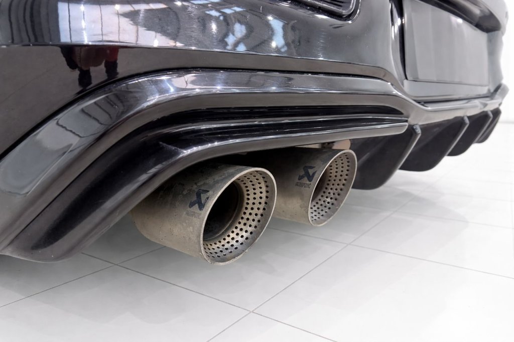 Used Volkswagen Golf 2021 for sale - 77096414: Photo 7