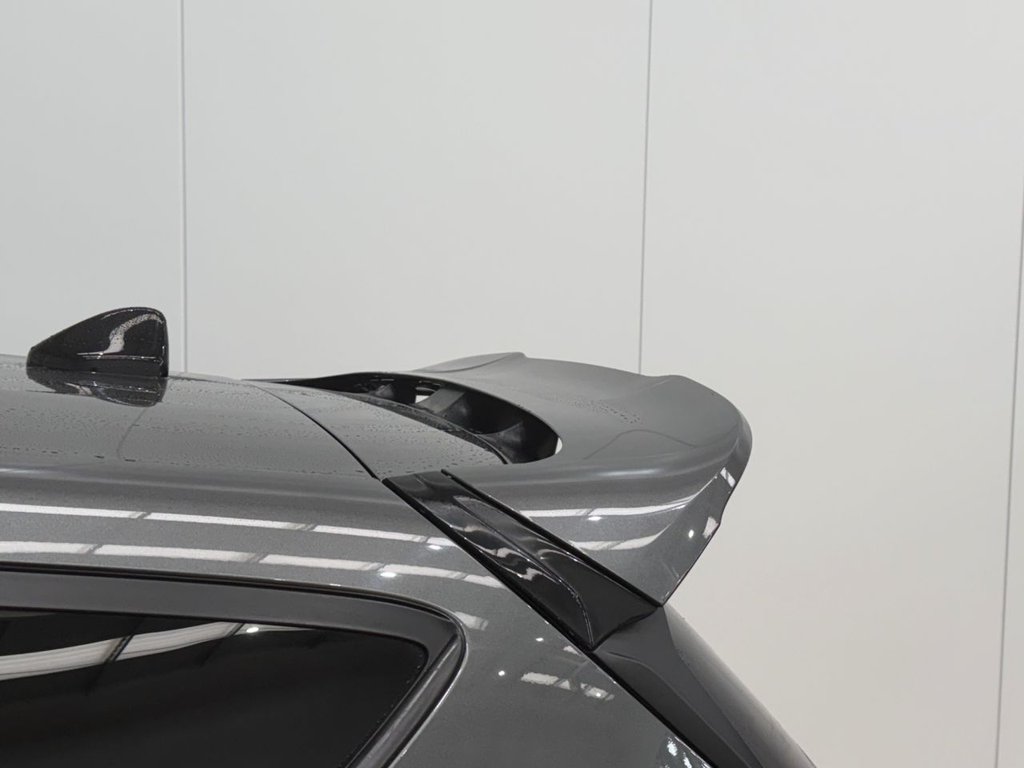 Used Ford Fiesta 2018 for sale - 77507377: Photo 14