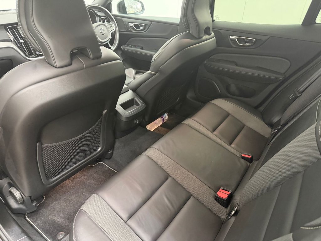 Used Volvo S60 2019 for sale - 77765612: Photo 12