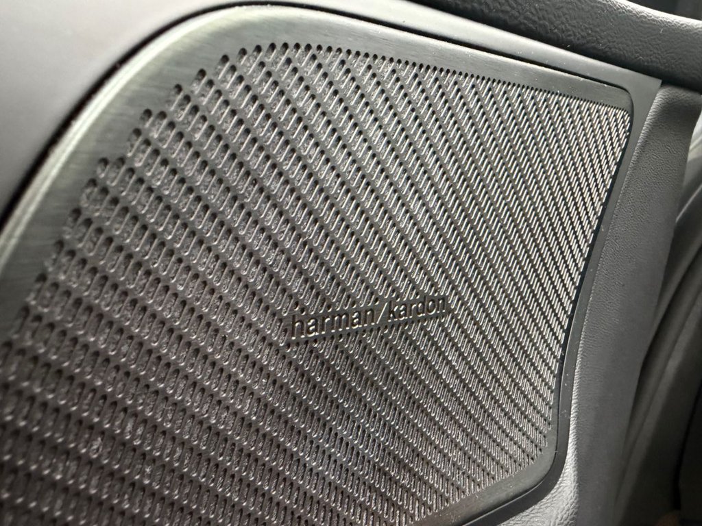 Used Volvo S60 2019 for sale - 77765612: Photo 14