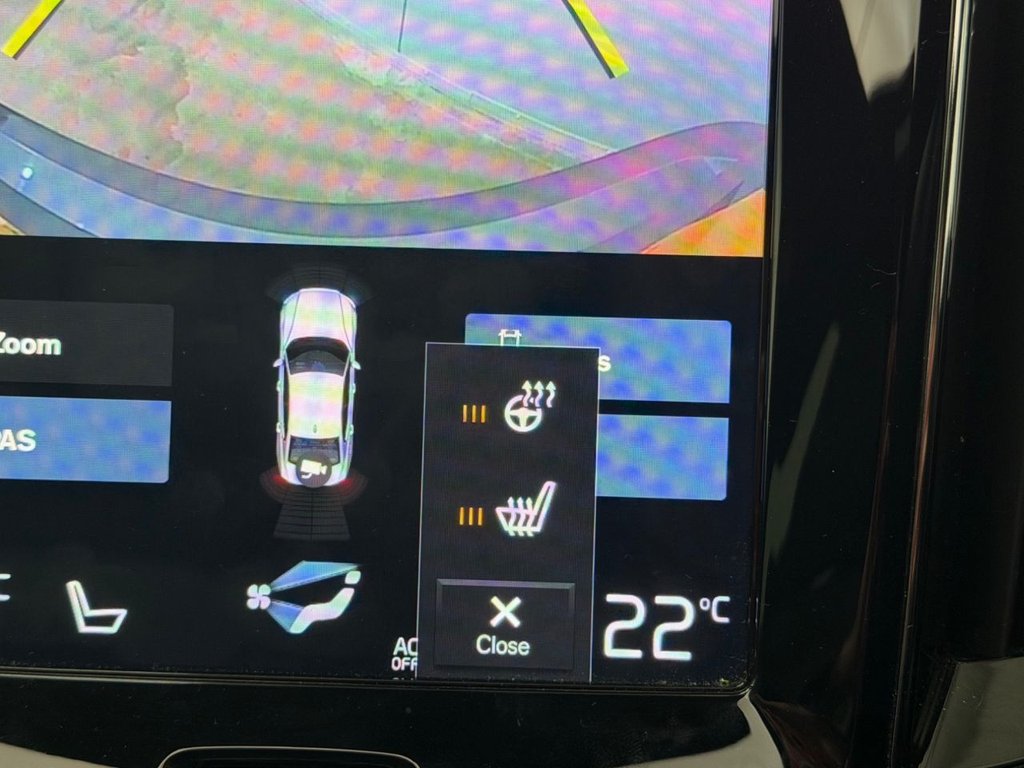 Used Volvo S60 2019 for sale - 77765612: Photo 17