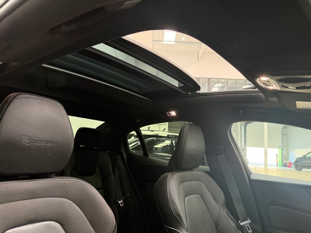 Used Volvo S60 2019 for sale - 77765612: Photo 9