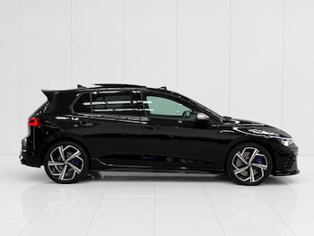 Used Volkswagen Golf 2023 for sale - 78501297: Photo
