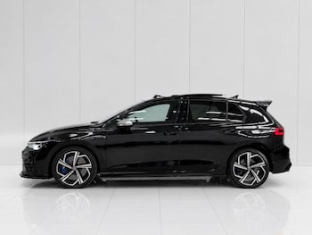 Used Volkswagen Golf 2023 for sale - 78501297: Photo