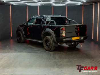 Used Ford Ranger 2021 for sale - 75194912: Photo